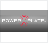 Power Plate